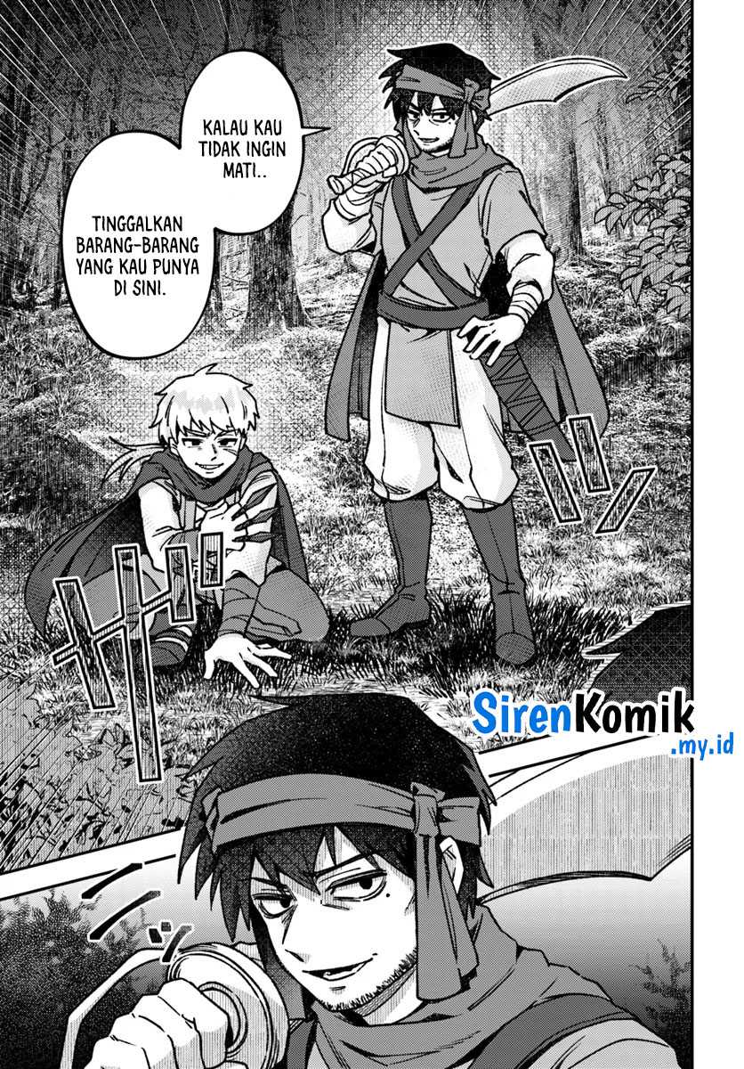 Halaman 6 dari 15