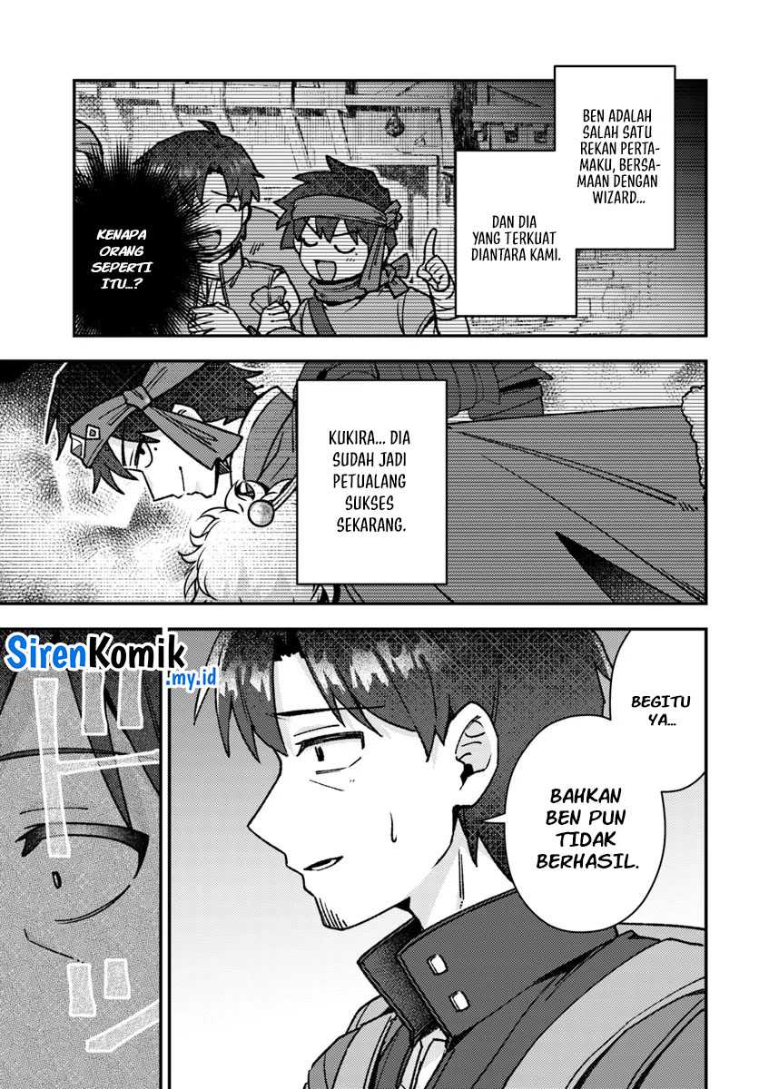 Halaman 8 dari 15