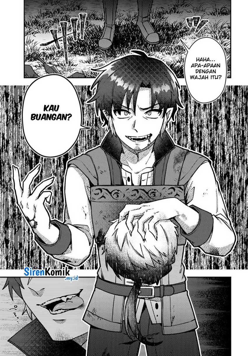Halaman 4 dari 15