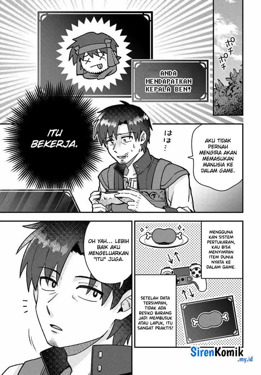 Halaman 4 dari 15
