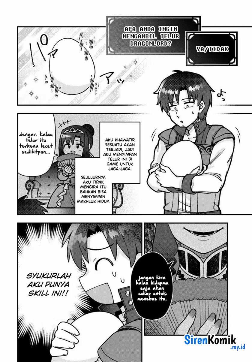 Halaman 5 dari 15