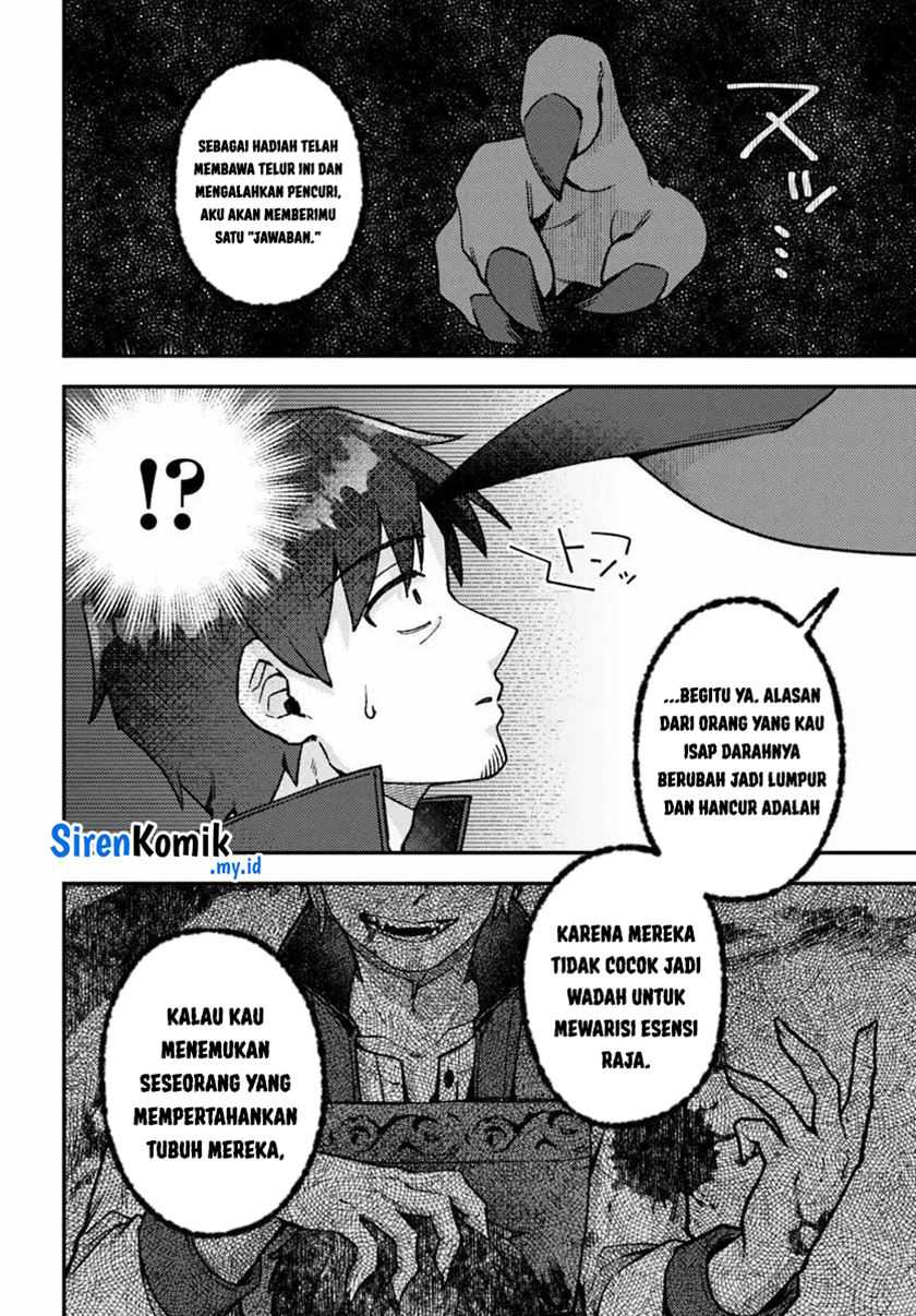 Halaman 9 dari 15