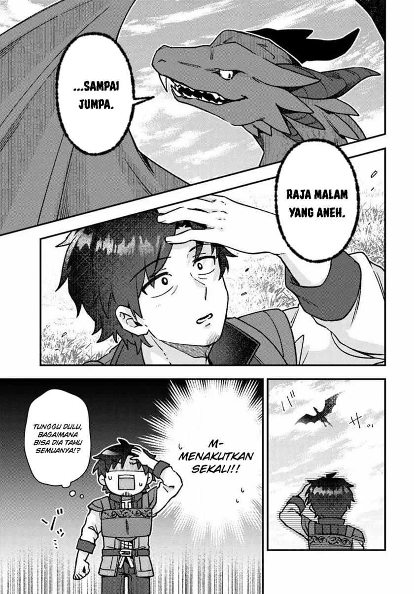 Halaman 10 dari 15