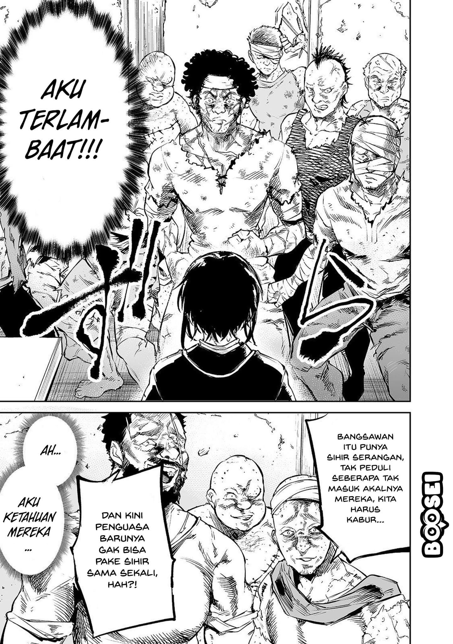 Halaman 13 dari 23