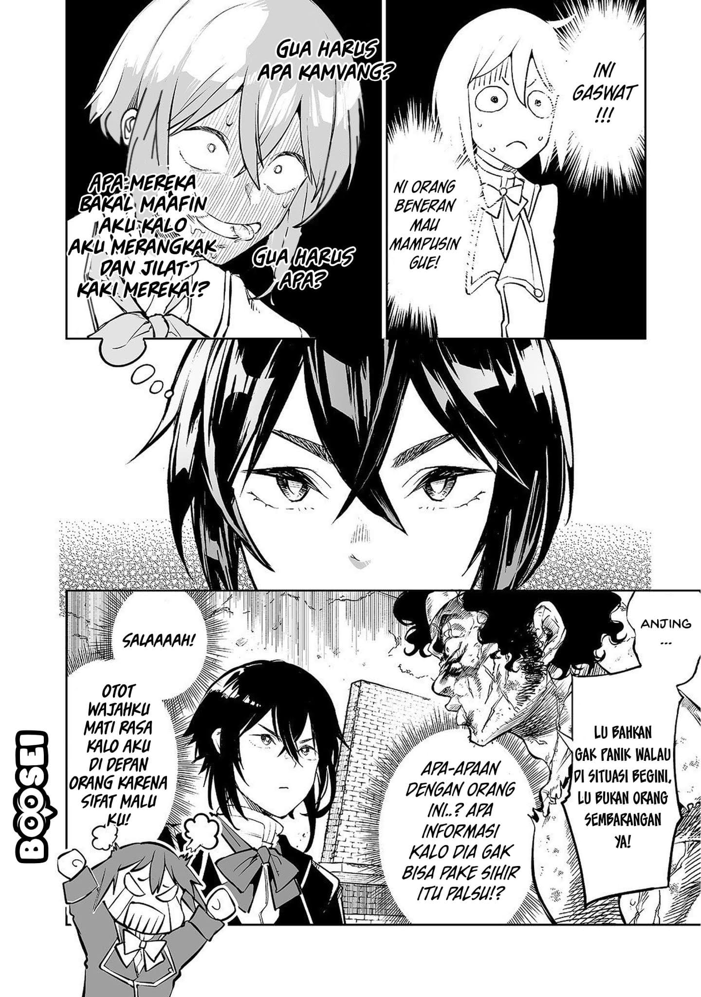 Halaman 14 dari 23