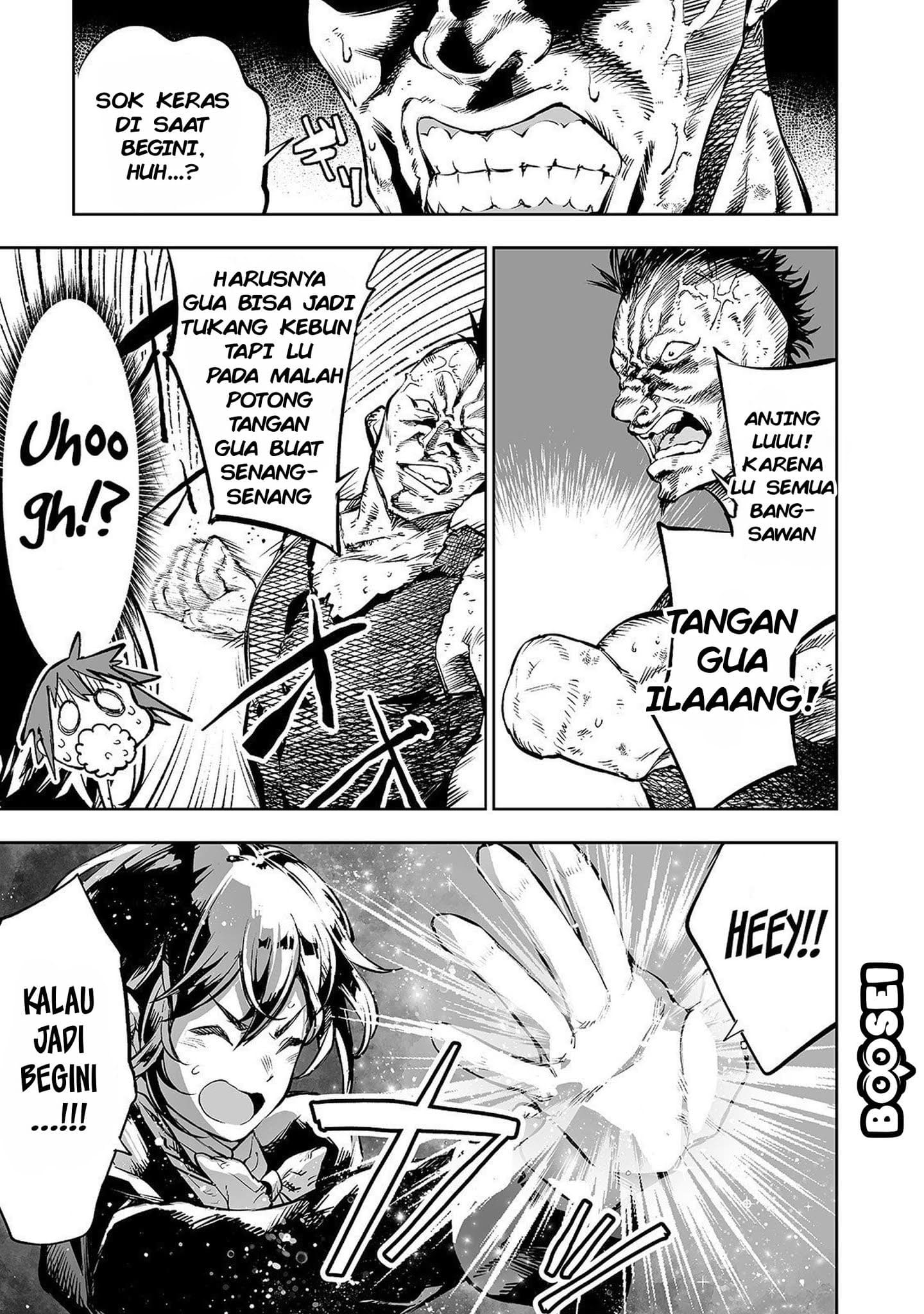 Halaman 15 dari 23