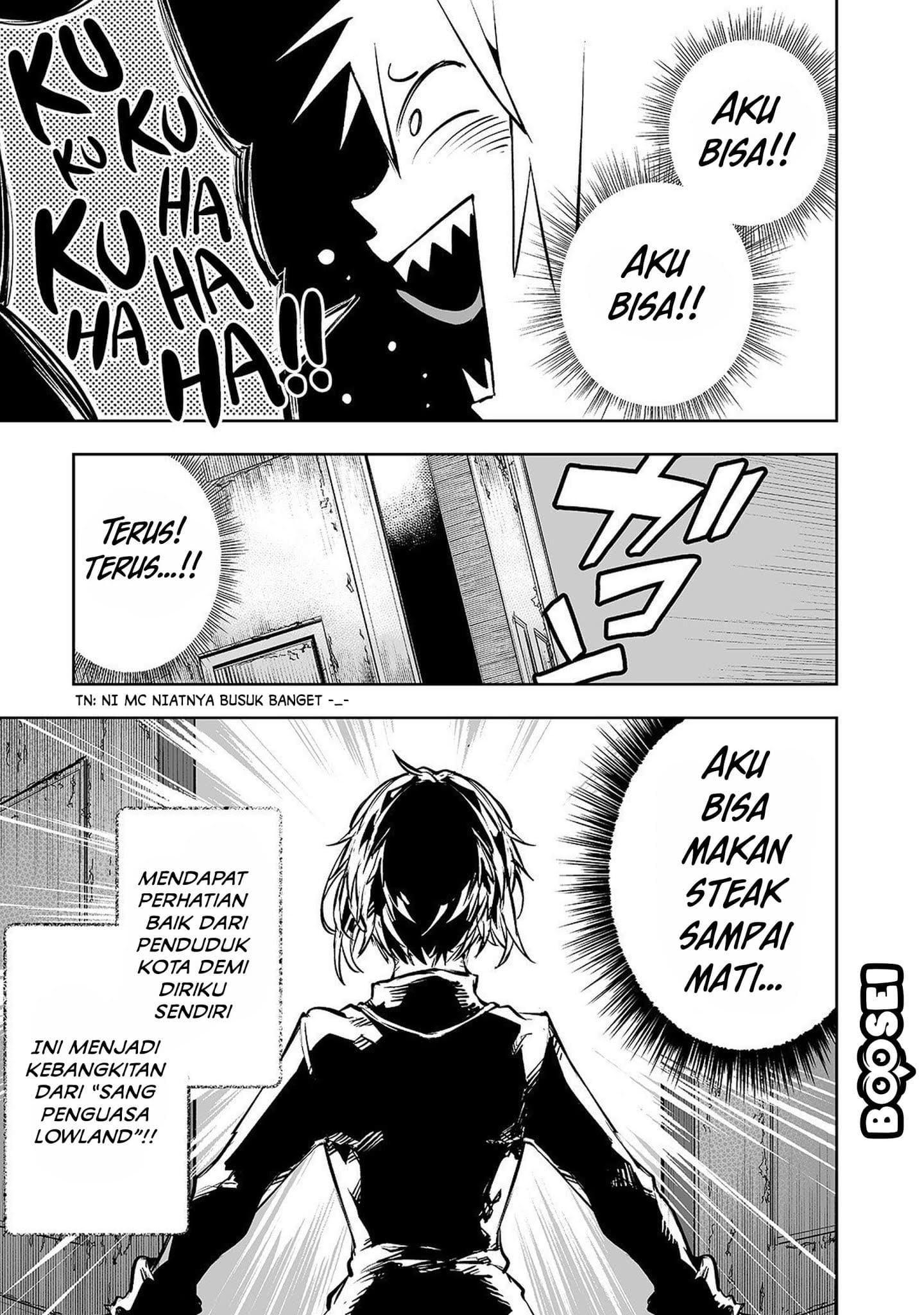 Halaman 21 dari 23