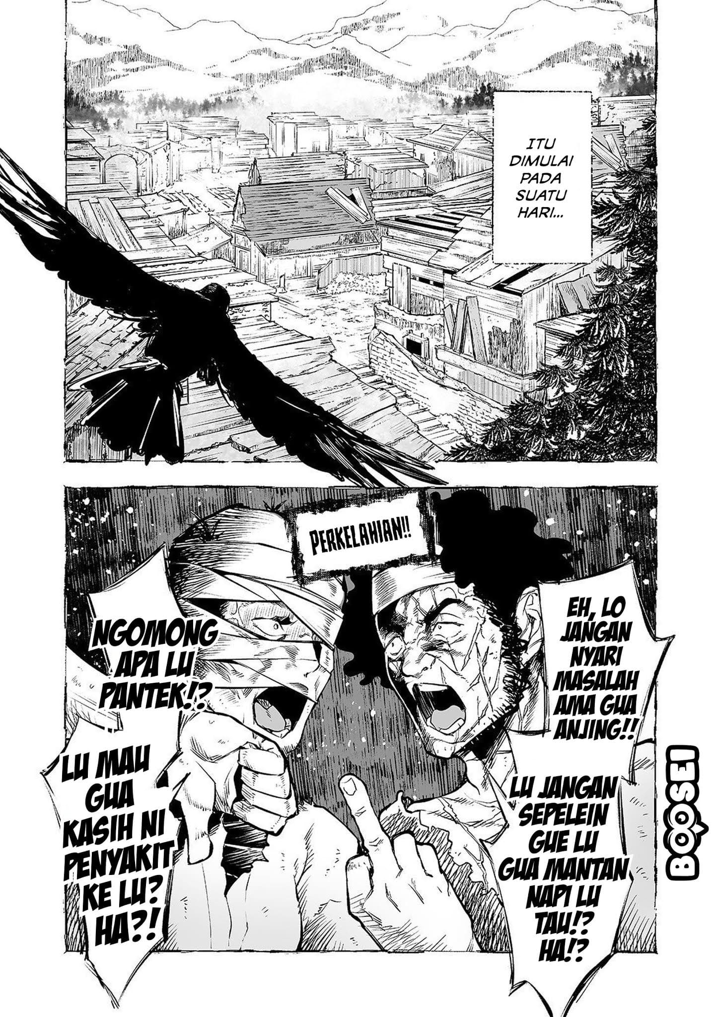 Halaman 5 dari 23