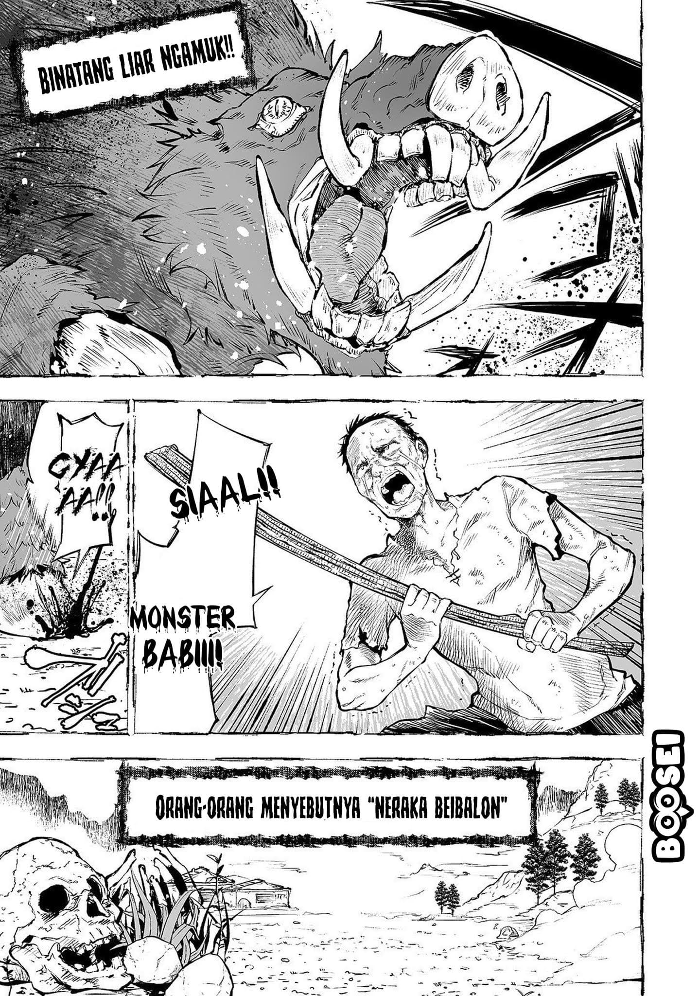 Halaman 7 dari 23