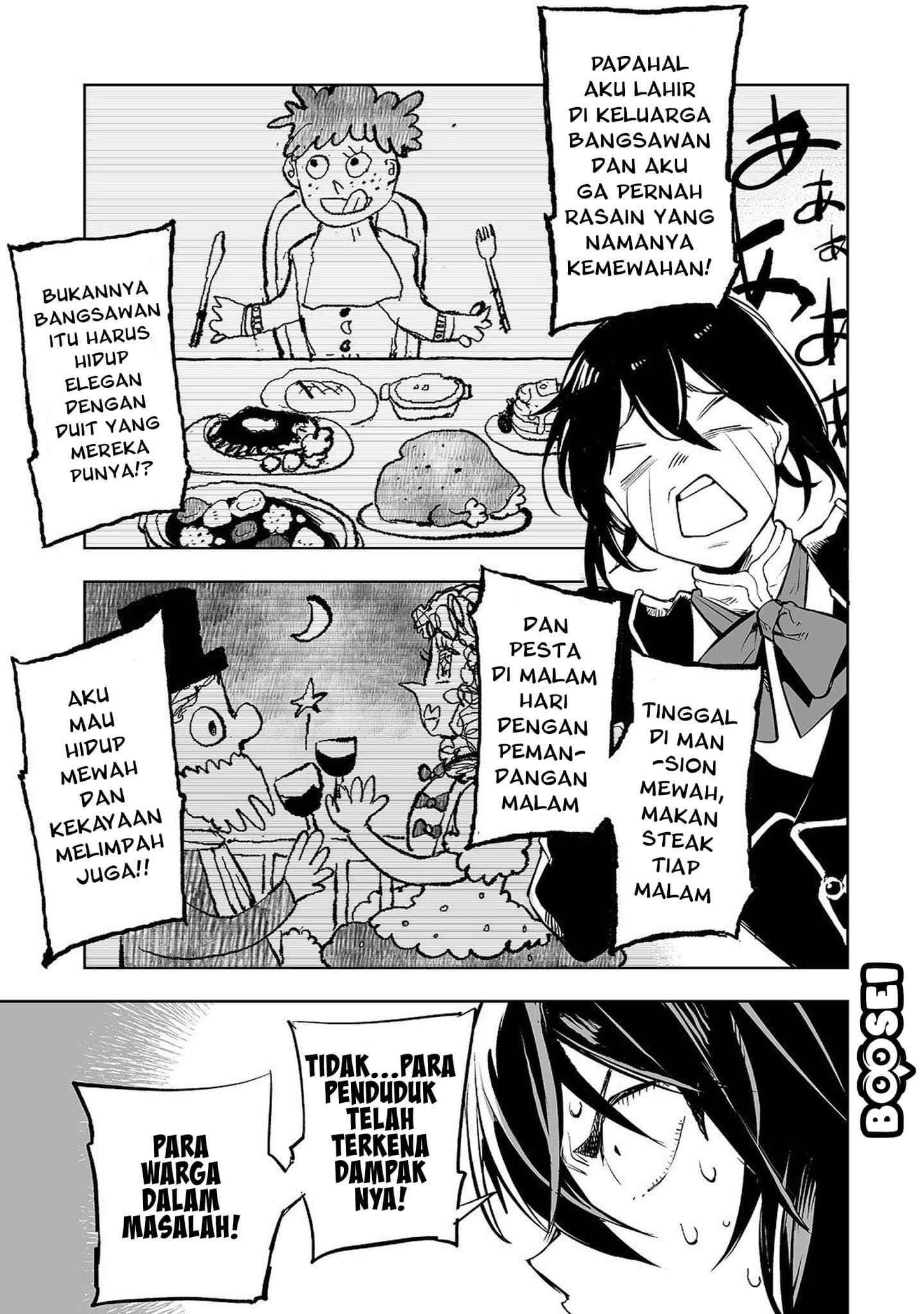 Halaman 9 dari 23