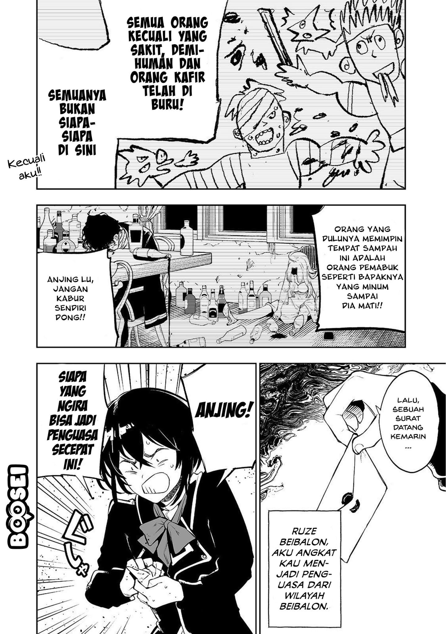 Halaman 10 dari 23