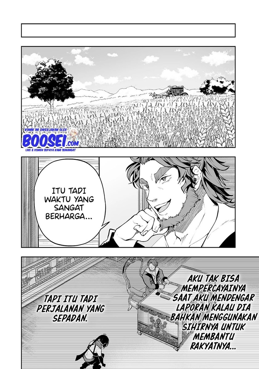 Halaman 18 dari 21