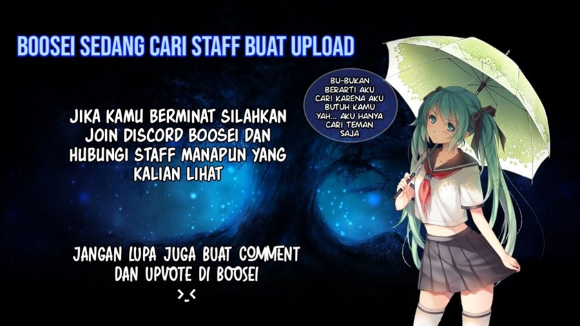 Halaman 21 dari 21