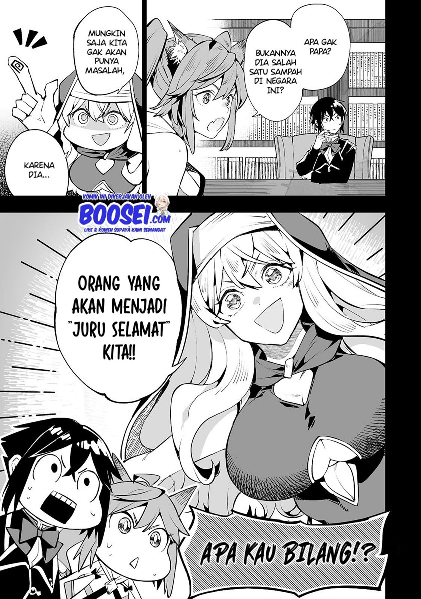 Halaman 9 dari 21