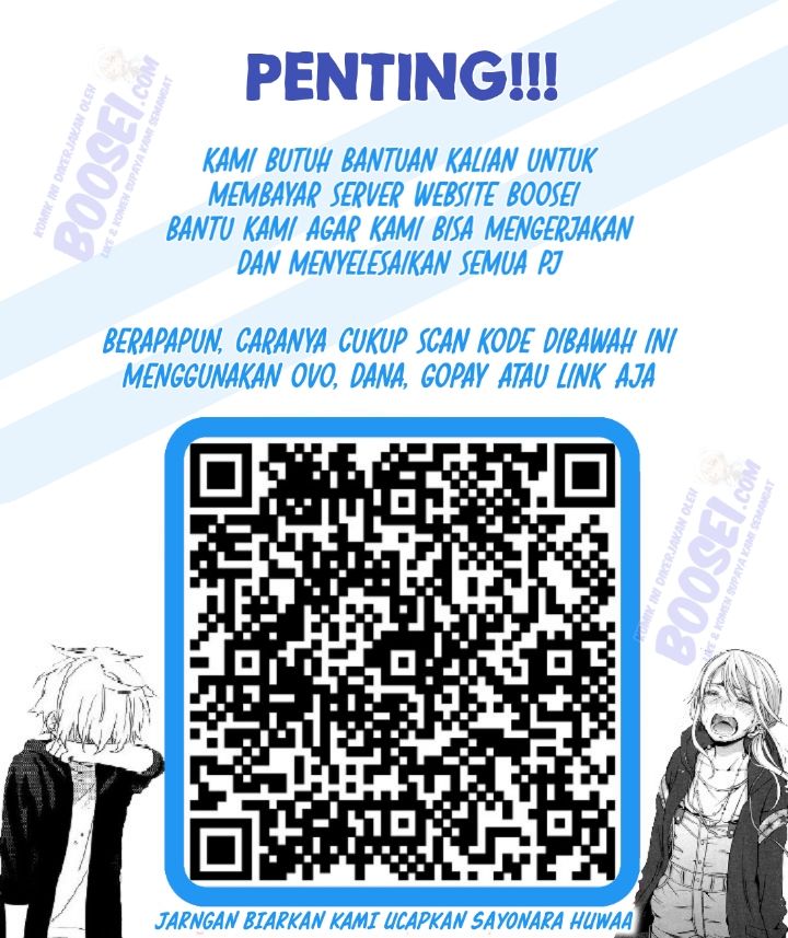 Halaman 2 dari 22