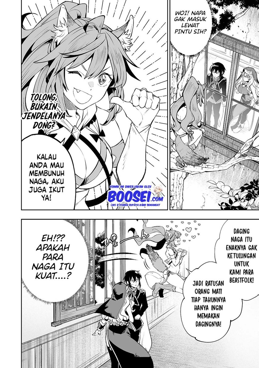 Halaman 13 dari 22