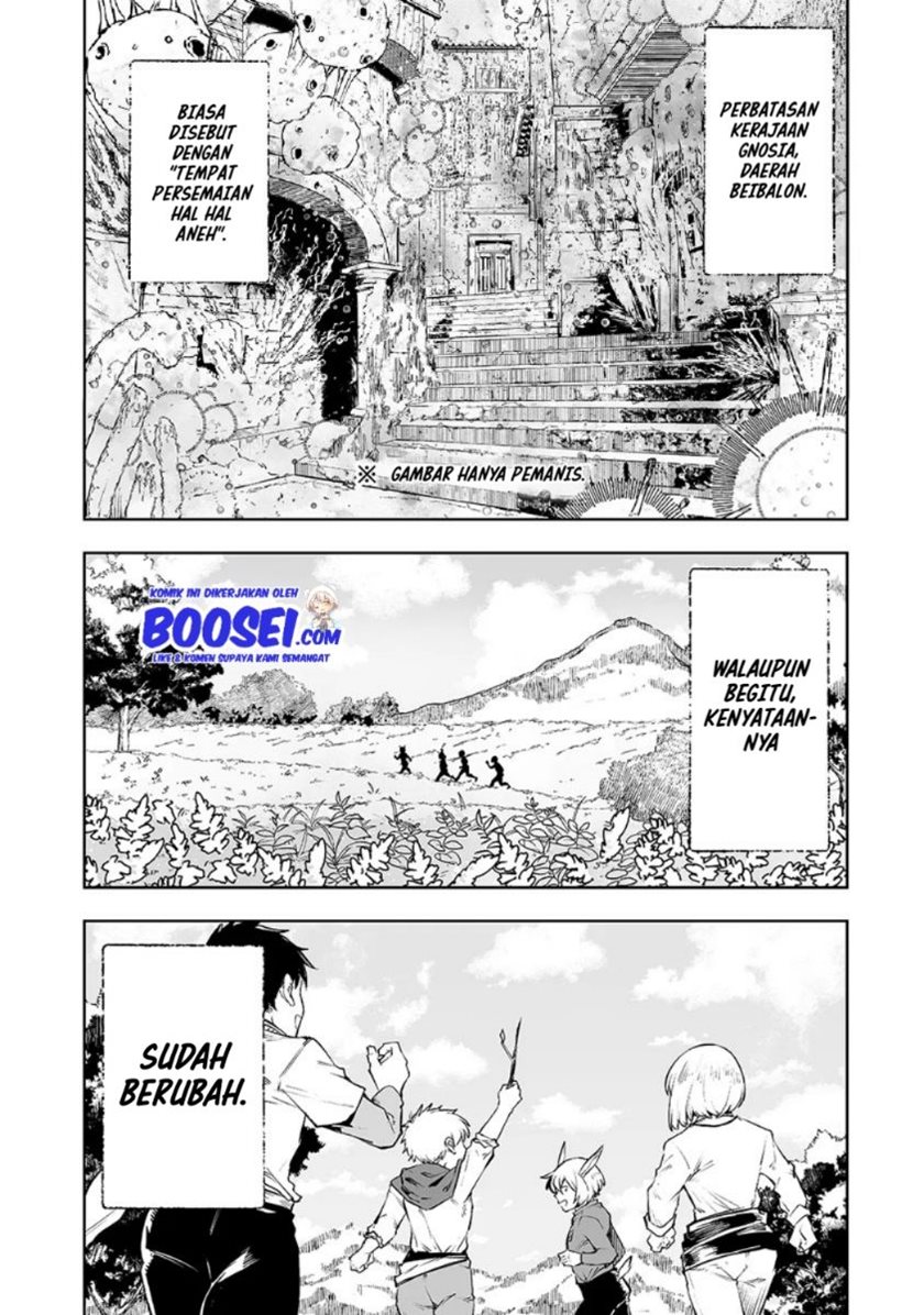 Halaman 3 dari 22