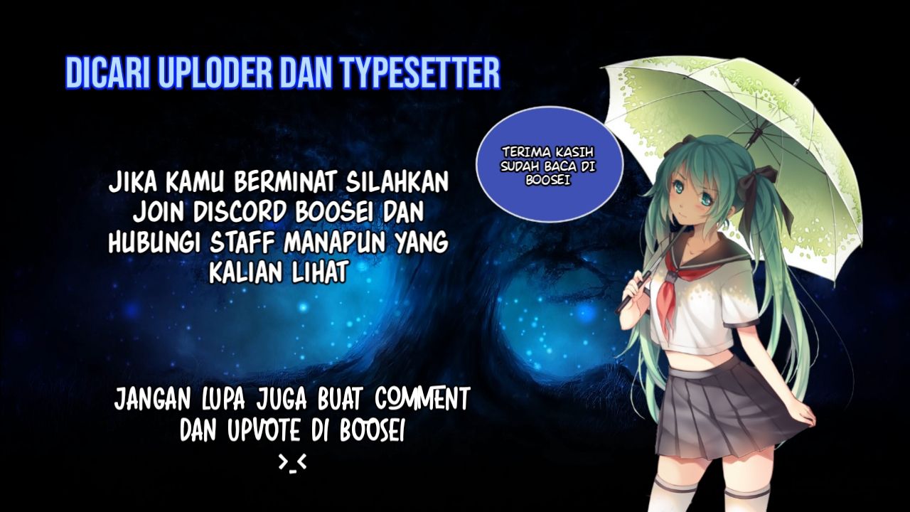 Halaman 22 dari 22