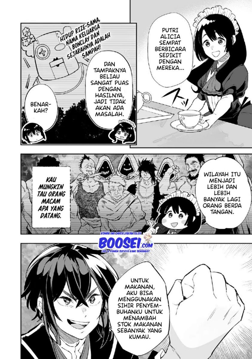 Halaman 6 dari 22