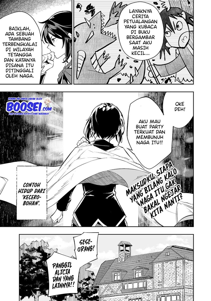 Halaman 9 dari 22
