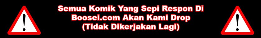 Halaman 31 dari 31