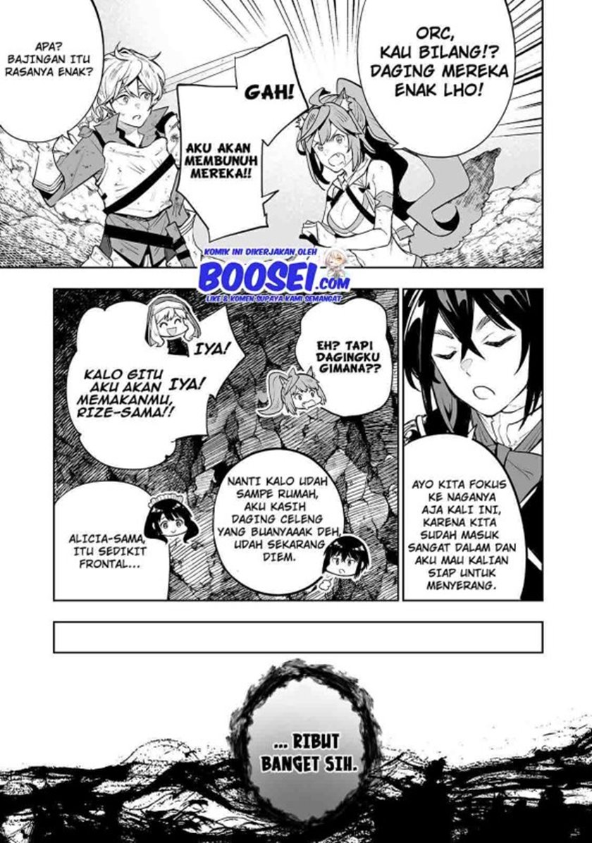 Halaman 9 dari 31