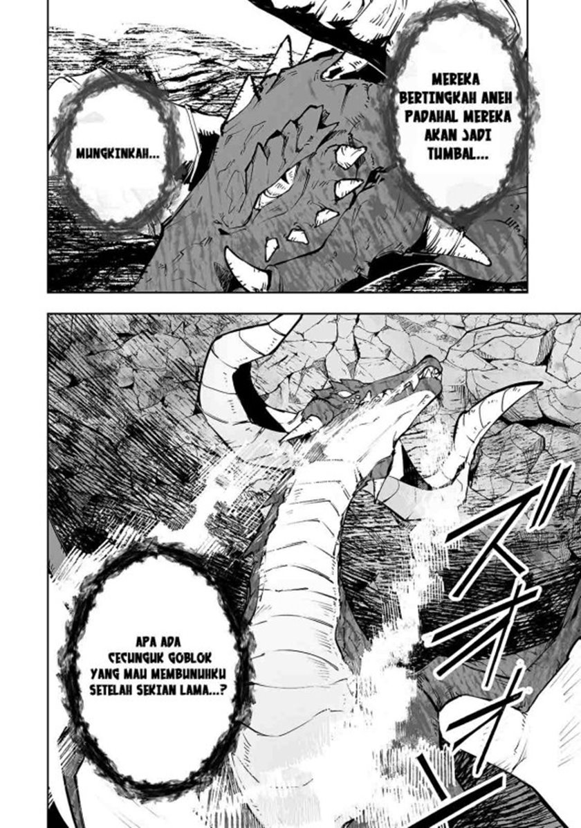 Halaman 10 dari 31