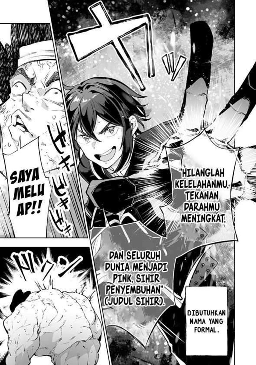 Halaman 11 dari 19