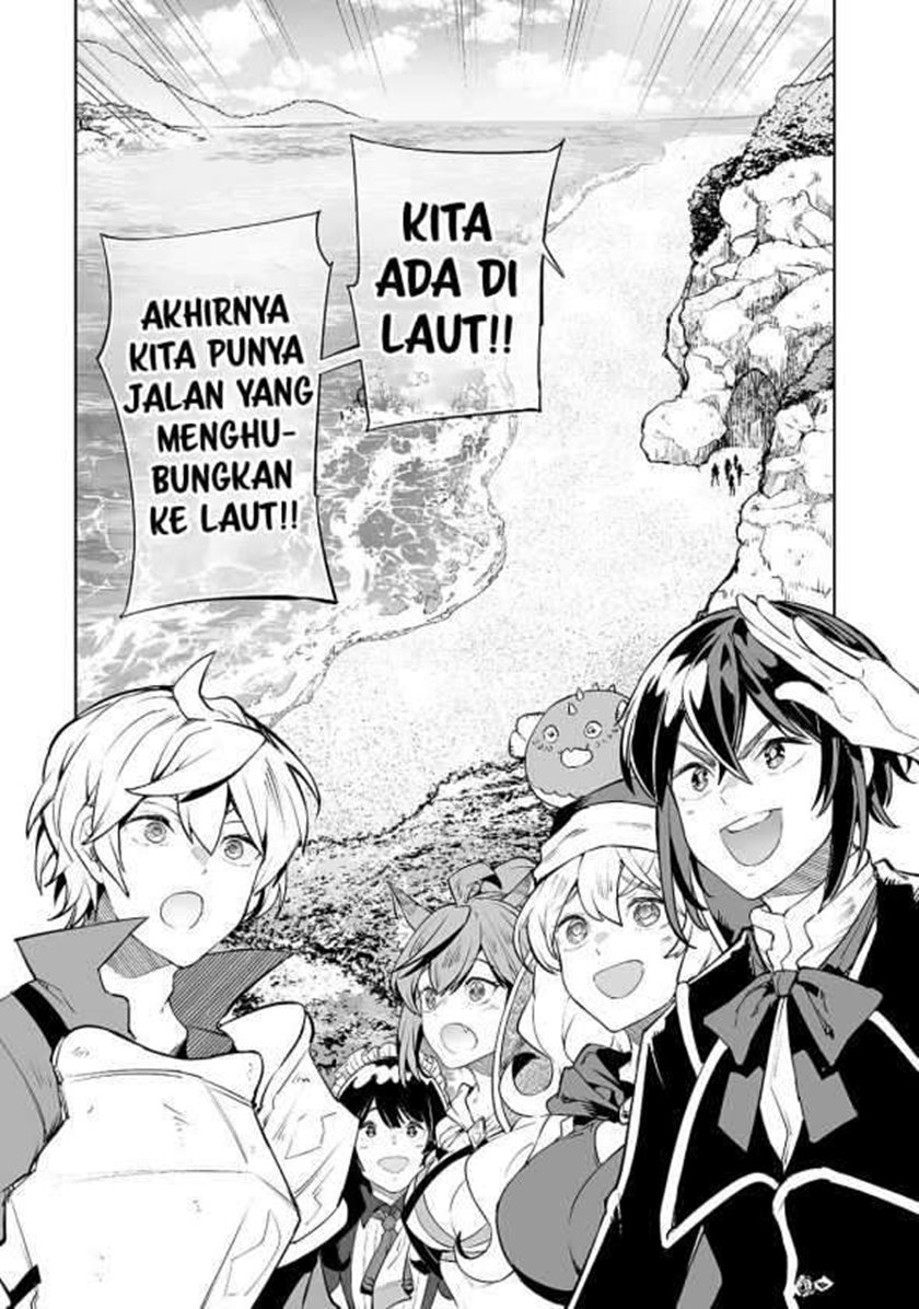 Halaman 16 dari 19