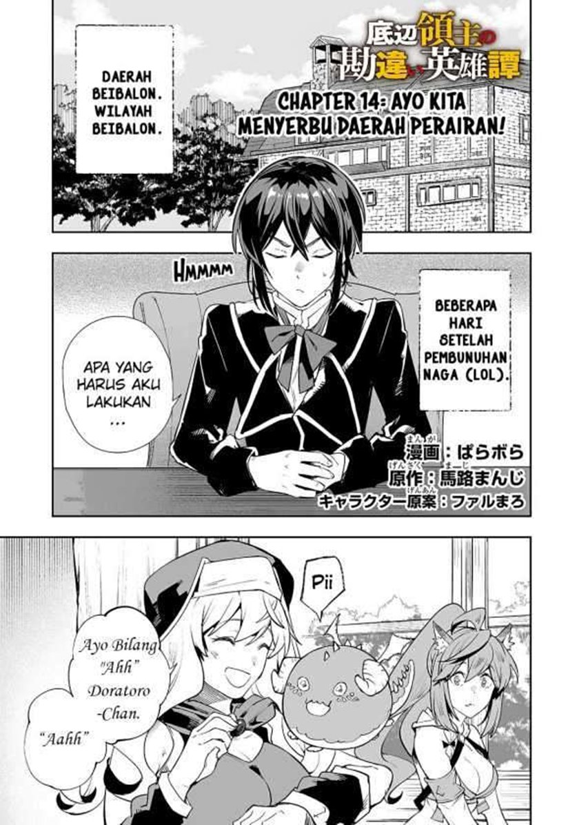 Halaman 3 dari 19