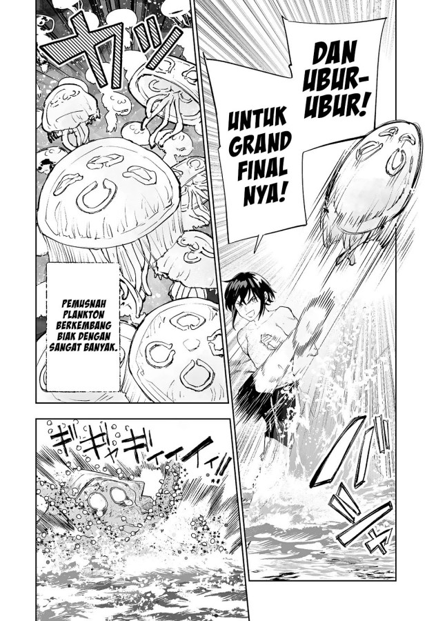 Halaman 21 dari 27