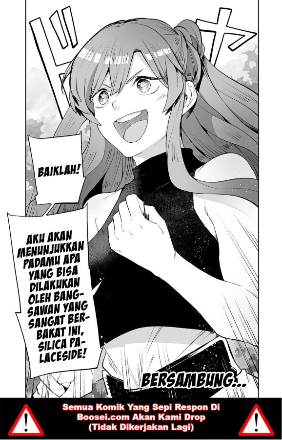 Halaman 26 dari 27