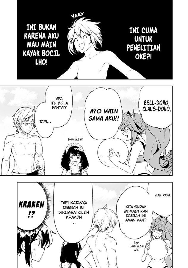 Halaman 4 dari 27