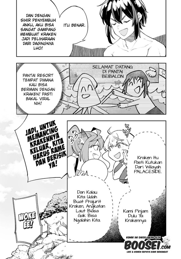 Halaman 6 dari 27