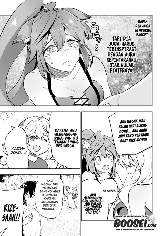 Halaman 10 dari 27