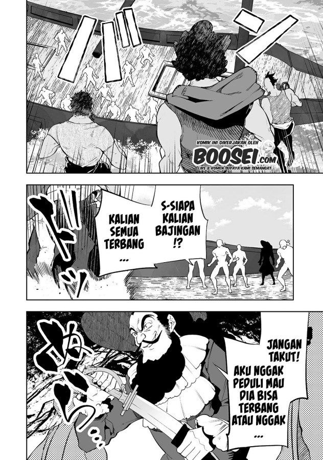 Halaman 17 dari 27