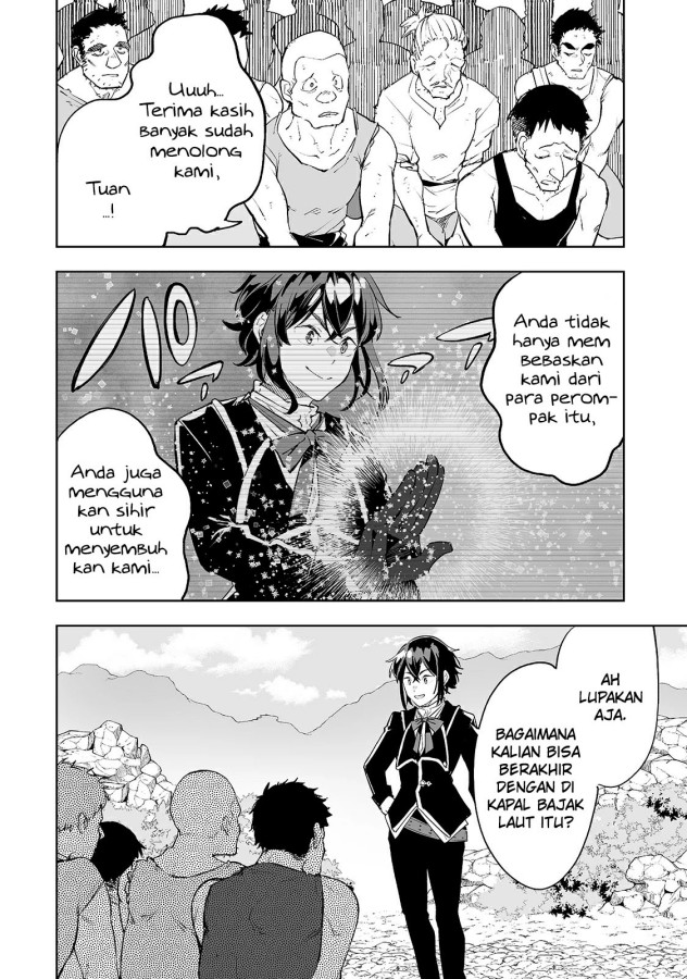 Halaman 19 dari 27