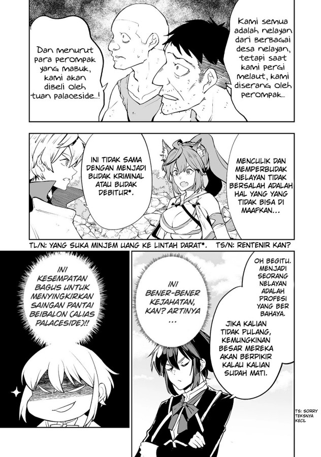 Halaman 20 dari 27