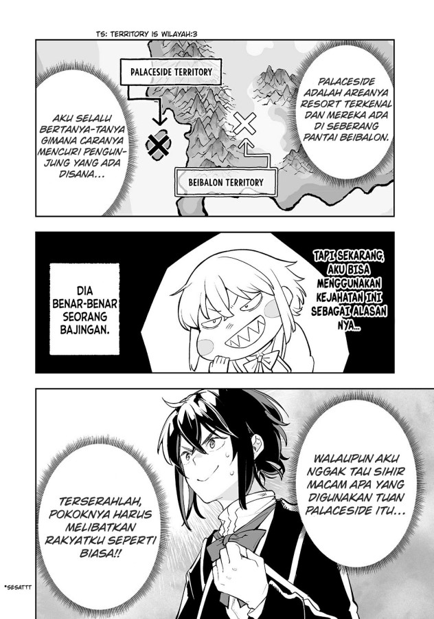 Halaman 21 dari 27