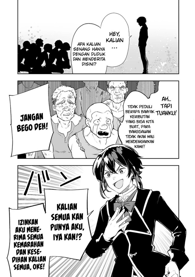 Halaman 22 dari 27