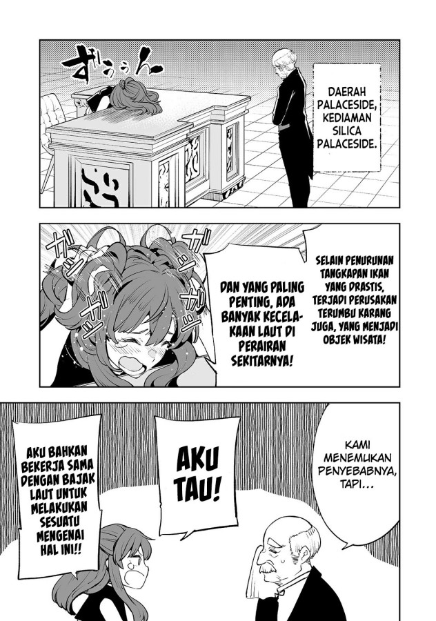 Halaman 24 dari 27