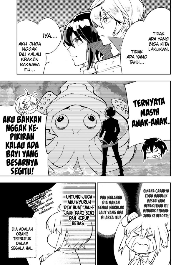 Halaman 6 dari 27