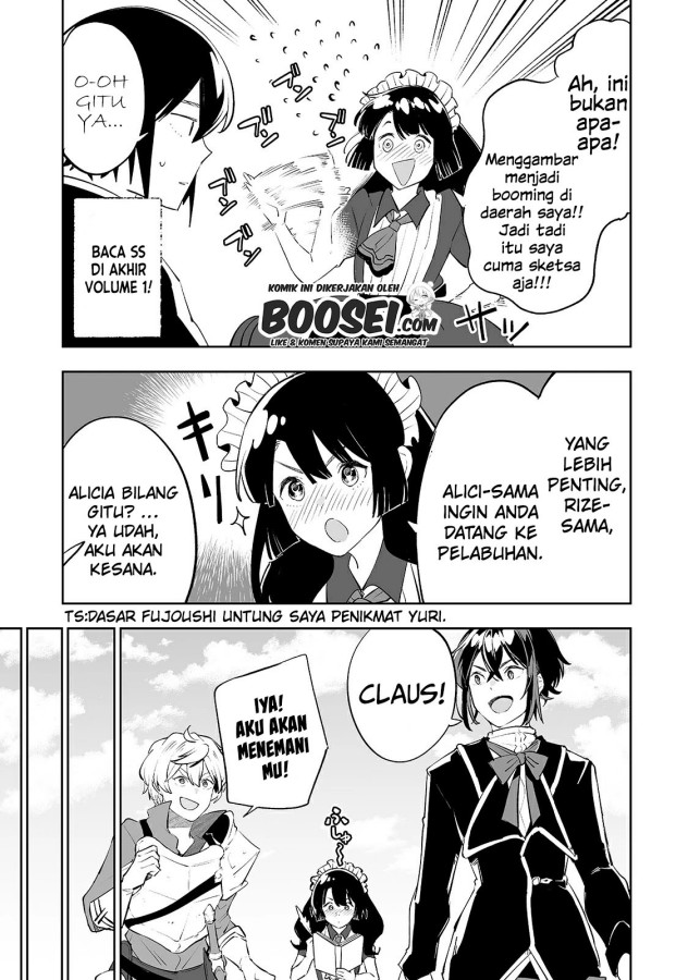 Halaman 10 dari 27