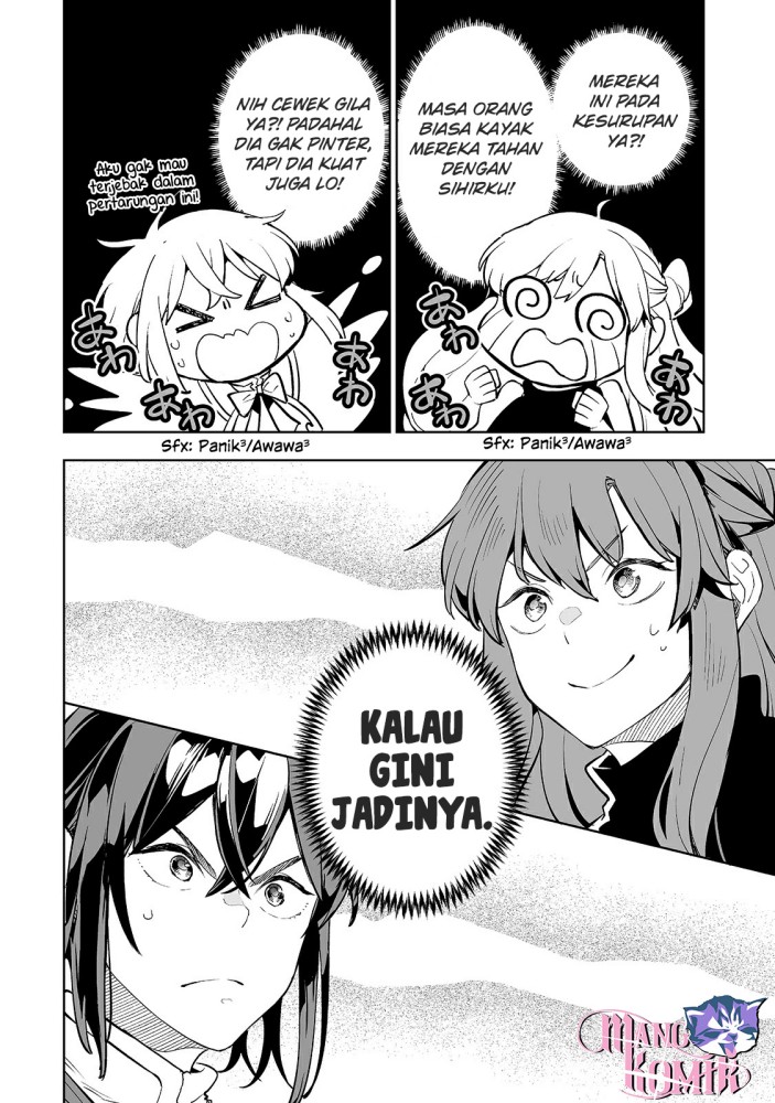 Halaman 15 dari 30