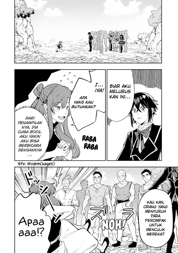 Halaman 17 dari 30