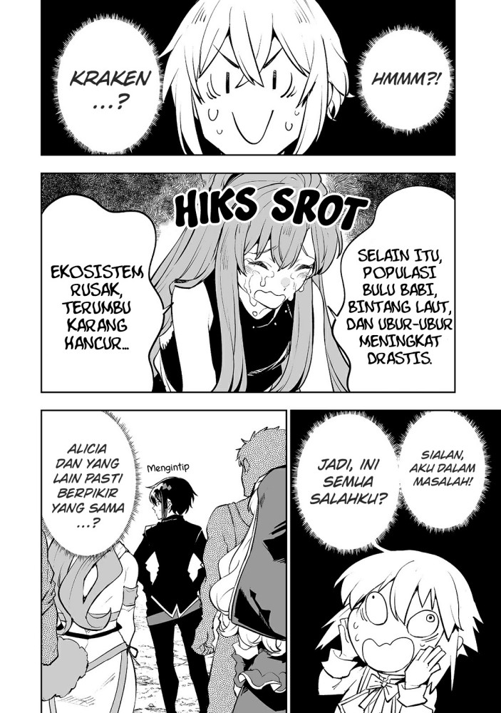 Halaman 19 dari 30