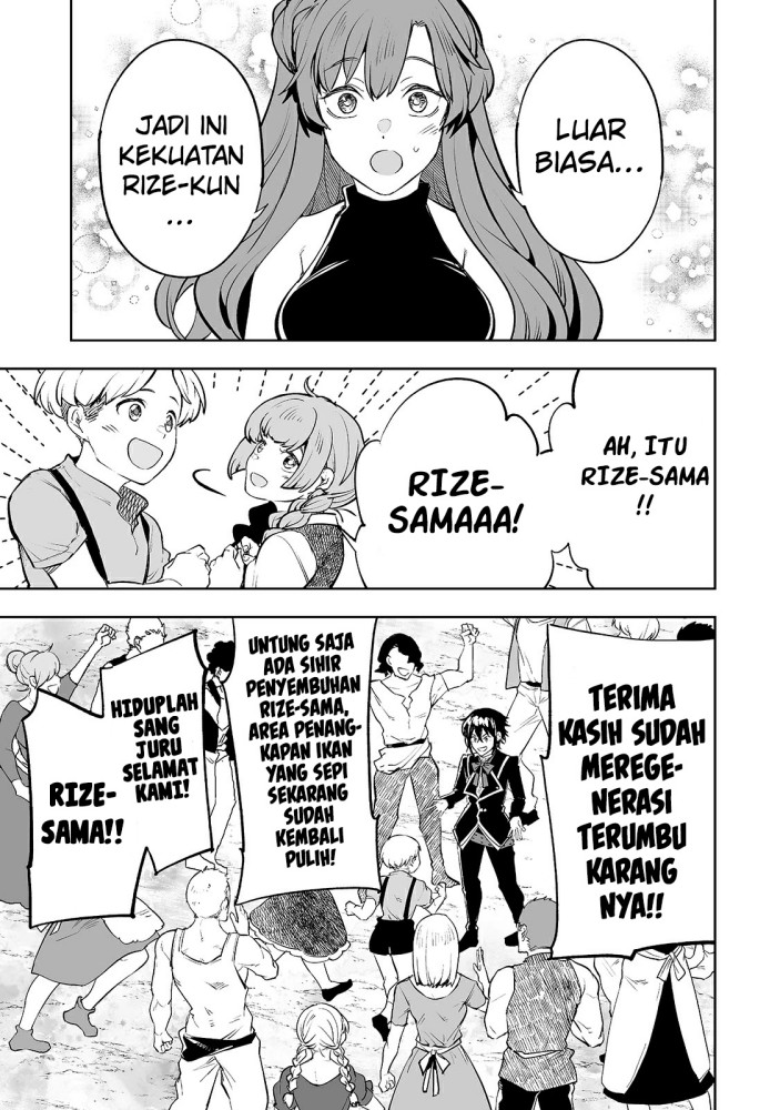 Halaman 24 dari 30