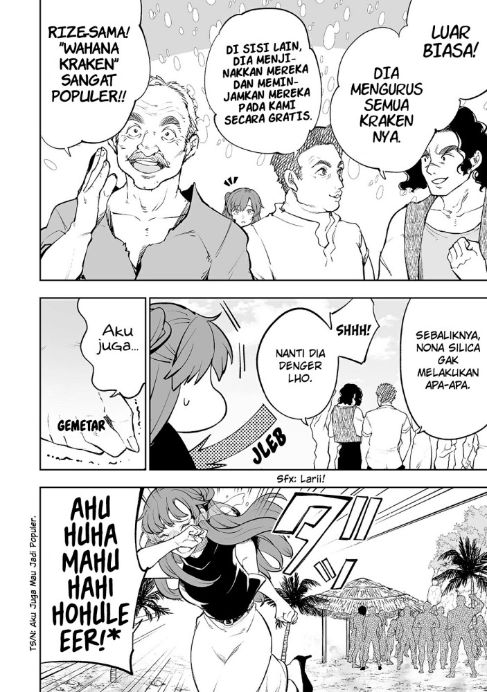 Halaman 25 dari 30