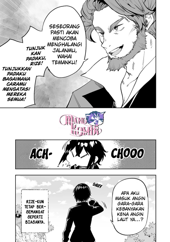 Halaman 28 dari 30