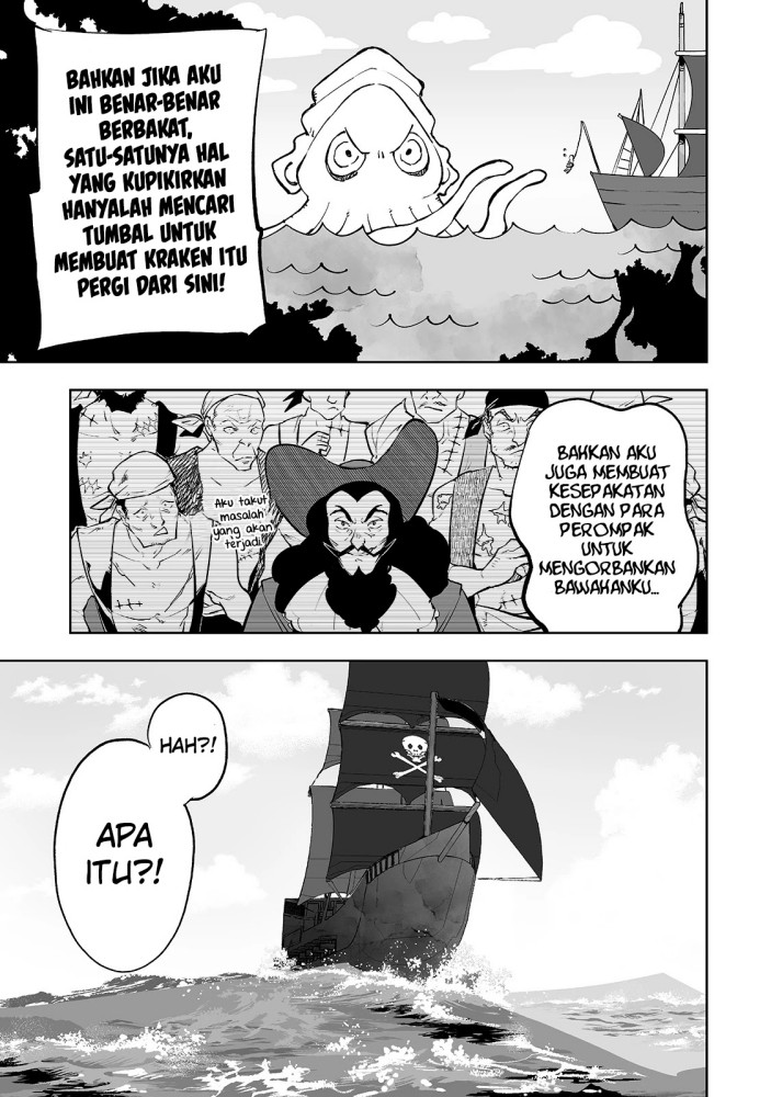 Halaman 4 dari 30